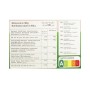 Freekeh Lasauard 800Gr