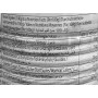 Tomato Paste TUKAS 830Gr