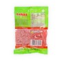 Gelatine Haribo Spaghetti Vegan 70Gr