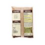 Bulgur Brown Fine DERE 1000Gr