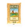 PopCorn DERE 1000Gr