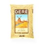 Pealed wheat DERE 1000Gr