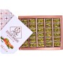 baluwria FISTIK HALAP 500Gr