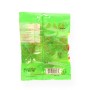 Haribo Happy Kirsche 100Gr