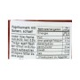 Crushed Red Hot Peppers Durra 650Gr