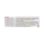 General cleaner LIMON  AL EMLAQ 1000Gr