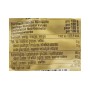 Honig 480 Gr