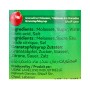 Pomegranate Molasses  Al Yamama 750 ml