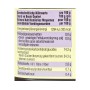 Trauben Sirup EKONOMIK 650Gr