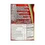Pomegranate Molasses Öncü 700Gr