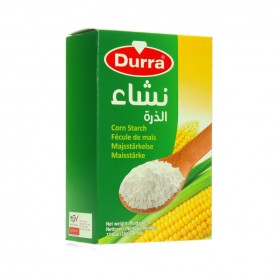 نشاء الذرة درة 500 غرام