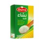 نشاء الذرة درة 500 غرام