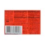 Kekse wafers Hazelnut  Roshen 216Gr