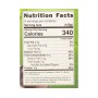 Freekeh Afrin frams 800Gr