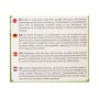Freekeh Afrin frams 800Gr