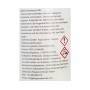 Geschirrspülmittel Erdbeere AL EMLAQ 900ml