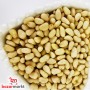 Pine nuts 100Gr