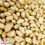 Pine nuts 100Gr
