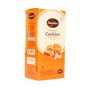 Maamoul With Turkish delight Hamdan 20 Pieces