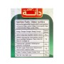 Eingelegte Gurken Dana 1050Gr