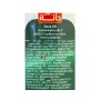 Eingelegte Gurken Dana 1050Gr