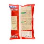 Special Mix Ketchup Flavor Mini Top  175Gr