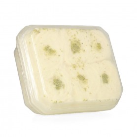 Sweets 200Gr