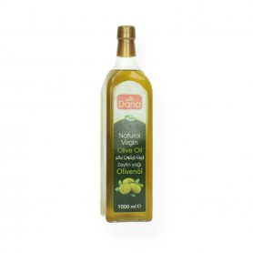 Olivenöl Janat Dana  1000ML