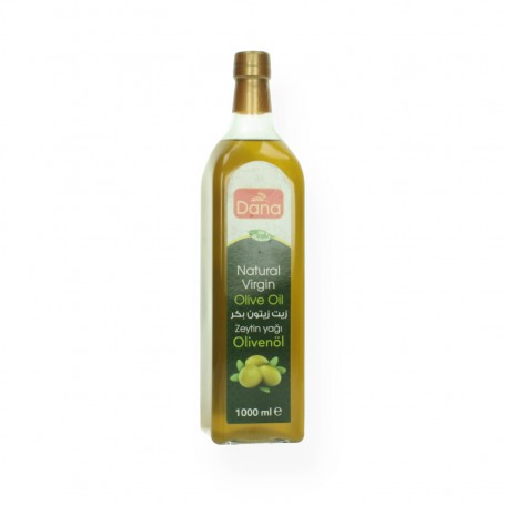 Olivenöl Janat Dana  1000ML