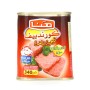 Rindfleisch Corned Beef Hana 340Gr