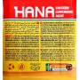 Huhn Luncheon Scharf Hana 200Gr