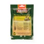 Sumak Abido 50Gr