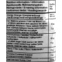 Mahlab Spices Fine Abido 50Gr