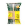 Coriander seeds Whole Abido 500Gr