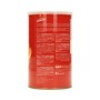 Mixed Kernles + coated Peanuts  Castania 450Gr