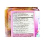 Gefüllte Eierpflanze / Mackdous Chtoura Garden 600Gr