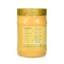 Tahina Sesam Alkodous 400Gr