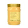 Tahina Sesam Alkodous 400Gr