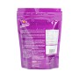 Regular Mix Doypack Castania 300Gr