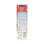 Luncheon Fleisch Rindfleisch AlRaii 840 Gr
