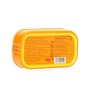 Sardines HOT MELO 125Gr