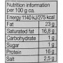 Cheese Happy Cow 340Gr