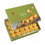 Maamoul With Pistachio Aghati 500/885Gr