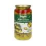 Green Olives Kalamta Baladna 1000Gr