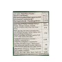 حبات الذرة الحلوة درة 340غرام