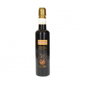 Pomegranate Molasses Bedioglu  700 ml