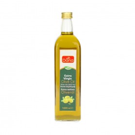 Olivenöl Janat Dana  1000ML