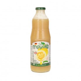 Nechtar Guavasaft Mayoka 1000ml