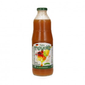 Nechtar Cocktailsaft Mayoka 1000ml