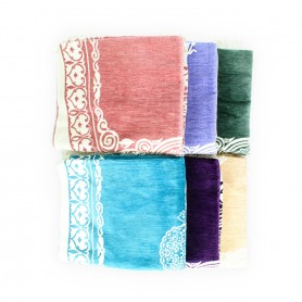 prayer rug